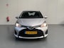 Toyota Yaris 1.3 VVT-i Aspiration slechts 76.146 km!
