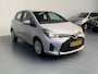 Toyota Yaris 1.3 VVT-i Aspiration slechts 76.146 km!