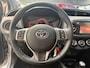 Toyota Yaris 1.3 VVT-i Aspiration slechts 76.146 km!