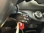 Toyota Yaris 1.3 VVT-i Aspiration slechts 76.146 km!