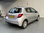 Toyota Yaris 1.3 VVT-i Aspiration slechts 76.146 km!