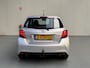 Toyota Yaris 1.3 VVT-i Aspiration slechts 76.146 km!
