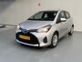 Toyota Yaris 1.3 VVT-i Aspiration slechts 76.146 km!