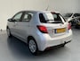 Toyota Yaris 1.3 VVT-i Aspiration slechts 76.146 km!