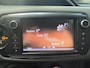 Toyota Yaris 1.3 VVT-i Aspiration slechts 76.146 km!