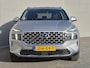 Hyundai Santa Fe 1.6 T-GDI PHEV Plug-in Premium Automaat / HUD / trekhaak 1.350 kg / Elektrische achterklep / Stuur-,Stoel en Achterbankverwarming / Adaptief CC / Stoelventilatie / Rondomzicht camera /