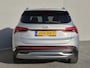 Hyundai Santa Fe 1.6 T-GDI PHEV Plug-in Premium Automaat / HUD / trekhaak 1.350 kg / Elektrische achterklep / Stuur-,Stoel en Achterbankverwarming / Adaptief CC / Stoelventilatie / Rondomzicht camera /