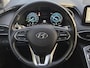 Hyundai Santa Fe 1.6 T-GDI PHEV Plug-in Premium Automaat / HUD / trekhaak 1.350 kg / Elektrische achterklep / Stuur-,Stoel en Achterbankverwarming / Adaptief CC / Stoelventilatie / Rondomzicht camera /
