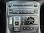 Hyundai Santa Fe 1.6 T-GDI PHEV Plug-in Premium Automaat / HUD / trekhaak 1.350 kg / Elektrische achterklep / Stuur-,Stoel en Achterbankverwarming / Adaptief CC / Stoelventilatie / Rondomzicht camera /