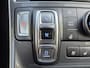 Hyundai Santa Fe 1.6 T-GDI PHEV Plug-in Premium Automaat / HUD / trekhaak 1.350 kg / Elektrische achterklep / Stuur-,Stoel en Achterbankverwarming / Adaptief CC / Stoelventilatie / Rondomzicht camera /