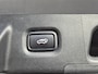 Hyundai Santa Fe 1.6 T-GDI PHEV Plug-in Premium Automaat / HUD / trekhaak 1.350 kg / Elektrische achterklep / Stuur-,Stoel en Achterbankverwarming / Adaptief CC / Stoelventilatie / Rondomzicht camera /