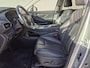Hyundai Santa Fe 1.6 T-GDI PHEV Plug-in Premium Automaat / HUD / trekhaak 1.350 kg / Elektrische achterklep / Stuur-,Stoel en Achterbankverwarming / Adaptief CC / Stoelventilatie / Rondomzicht camera /