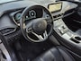 Hyundai Santa Fe 1.6 T-GDI PHEV Plug-in Premium Automaat / HUD / trekhaak 1.350 kg / Elektrische achterklep / Stuur-,Stoel en Achterbankverwarming / Adaptief CC / Stoelventilatie / Rondomzicht camera /