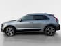 Kia Niro Hybrid 1.6 GDi DynamicPlusLine I 18'' Velgen I Snel leverbaar