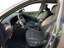 Kia Niro Hybrid 1.6 GDi DynamicPlusLine I 18'' Velgen I Snel leverbaar