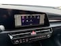 Kia Niro Hybrid 1.6 GDi DynamicPlusLine I 18'' Velgen I Snel leverbaar