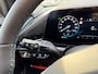 Kia Niro Hybrid 1.6 GDi DynamicPlusLine I 18'' Velgen I Snel leverbaar