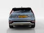 Kia Niro Hybrid 1.6 GDi DynamicPlusLine I 18'' Velgen I Snel leverbaar