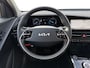 Kia Niro Hybrid 1.6 GDi DynamicPlusLine I 18'' Velgen I Snel leverbaar