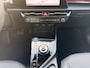Kia Niro Hybrid 1.6 GDi DynamicPlusLine I 18'' Velgen I Snel leverbaar