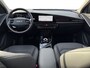 Kia Niro Hybrid 1.6 GDi DynamicPlusLine I 18'' Velgen I Snel leverbaar