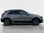 Kia Niro Hybrid 1.6 GDi DynamicPlusLine I 18'' Velgen I Snel leverbaar