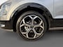 Kia Niro Hybrid 1.6 GDi DynamicPlusLine I 18'' Velgen I Snel leverbaar