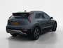 Kia Niro Hybrid 1.6 GDi DynamicPlusLine I 18'' Velgen I Snel leverbaar