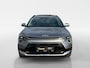 Kia Niro Hybrid 1.6 GDi DynamicPlusLine I 18'' Velgen I Snel leverbaar