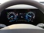 Kia Niro Hybrid 1.6 GDi DynamicPlusLine I 18'' Velgen I Snel leverbaar