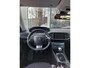 Peugeot 308 1.6 THP Active