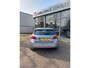 Peugeot 308 1.6 THP Active