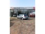 Peugeot 308 1.6 THP Active