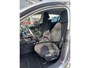 Peugeot 308 1.6 THP Active