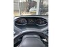 Peugeot 308 1.6 THP Active