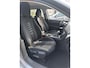 Peugeot 308 1.6 THP Active