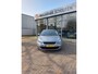Peugeot 308 1.6 THP Active