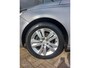 Peugeot 308 1.6 THP Active