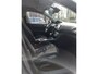 Peugeot 308 1.6 THP Active