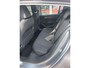 Peugeot 308 1.6 THP Active