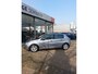 Peugeot 308 1.6 THP Active