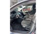 Peugeot 308 1.6 THP Active