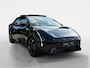 Kia EV4 Fastback GT-PlusLine 81.4 kWh I Panoramadak I Direct leverbaar I Tot 584km range