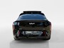 Kia EV4 Fastback GT-PlusLine 81.4 kWh I Panoramadak I Direct leverbaar I Tot 584km range