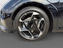 Kia EV4 Fastback GT-PlusLine 81.4 kWh I Panoramadak I Direct leverbaar I Tot 584km range