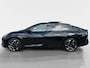 Kia EV4 Fastback GT-PlusLine 81.4 kWh I Panoramadak I Direct leverbaar I Tot 584km range