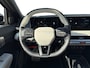 Kia EV4 Fastback GT-PlusLine 81.4 kWh I Panoramadak I Direct leverbaar I Tot 584km range