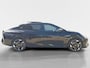 Kia EV4 Fastback GT-PlusLine 81.4 kWh I Panoramadak I Direct leverbaar I Tot 584km range
