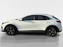Kia Xceed 1.6 GDi PHEV DynamicPlusLine I Half-leder I Carplay I Camera