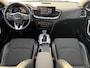 Kia Xceed 1.6 GDi PHEV DynamicPlusLine I Half-leder I Carplay I Camera